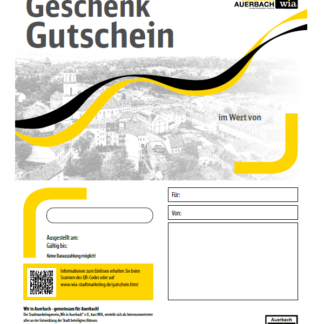 stadtgutschein-auerbach-standard